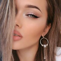 Maria José༺༻ (@mariajoseraymo1) 's Twitter Profile