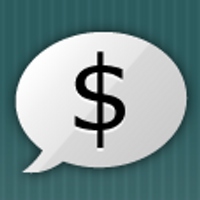 Trading Trends (@trader_trend) 's Twitter Profile