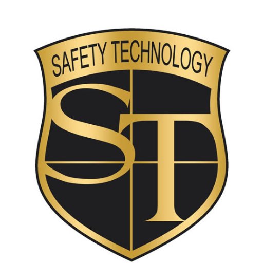 Since 1986, Safety Technology has been a wholesale/drop shipper of self-defense products and hidden cameras. We sell through our Authorized Dealers.