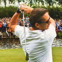 Frank Huisman (@frankhuisman) 's Twitter Profile