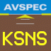 Automated weather report (AWOS METAR) from KSNS, Salinas CA USA