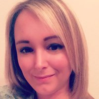 joanne mc Quillan (@quillanjoanne) 's Twitter Profile