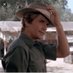 Templeton Peck (@templetonpeckjr) Twitter profile photo Templeton Peck (@templetonpeckjr) Twitter profile photo
