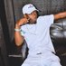 sugga_Teamkranium (@suggacog) Twitter profile photo sugga_Teamkranium (@suggacog) Twitter profile photo
