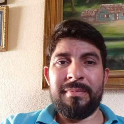 Me encanta la vida familiar lucho y vivo por ella!!!