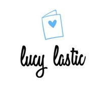 Lucy Lastic(@LucyLastic18) 's Twitter Profile Photo