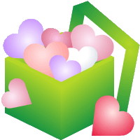 anita3_twi's profile picture. ◆現内閣総辞職切望 ◆元アカウントは2010年1月から◆生き物は概ね好き・特に猫は生きていく支え◆アカウント名は幼少時の本名 ◆発言は主婦目線◆https://t.co/c6dFw4NrcU
◆https://t.co/P7k8RQTIFW