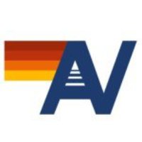 Aviator Nation (@aviatornation) 's Twitter Profile