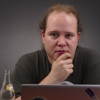 Lord Mendel Mobach πππππ¦ π (@bugblauw) 's Twitter Profile