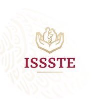 IsssteHRP's profile picture. Cuenta Oficial del Hospital Regional ISSSTE Puebla