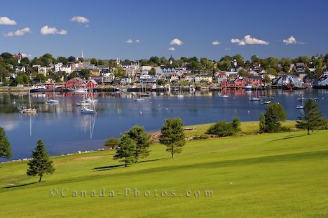 Get the latest updates from the Lunenburg Board of Trade and the Town of Lunenburg, Nova Scotia - A UNESCO World Heritage site.