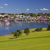 Board of Trade (@lunenburg_ns) 's Twitter Profile