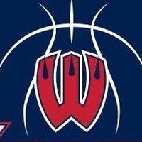 Westview Basketball (@westviewboysbb) 's Twitter Profile