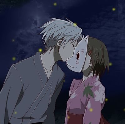 happythingsonIy's profile picture. things that make me happy ✨