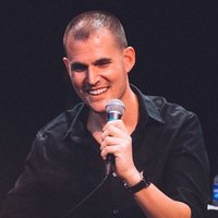 Ben Mandelker (@benmandelker) 's Twitter Profile