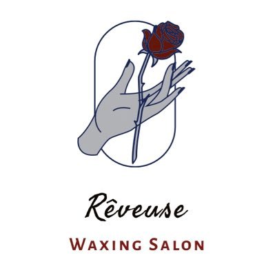 Full body waxing, facials, vajacials and award winning skincare. Wax is life. Skin is Love. Love thy esthetician 💋