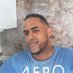 brower hugo valdez (@browerhugovalde) Twitter profile photo brower hugo valdez (@browerhugovalde) Twitter profile photo