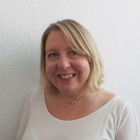 rheian davies (@rheiandavies) 's Twitter Profile