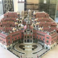 Paulo d' Sensei 🇪🇸🇺🇸🇨🇦 (@kl3b_1759) 's Twitter Profile Photo