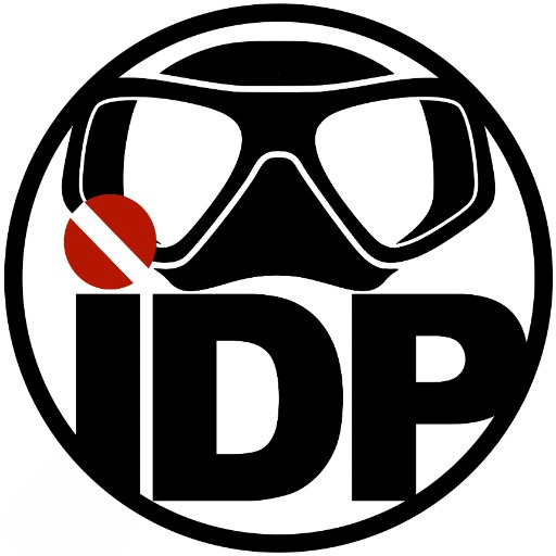 International Diving Professionals (IDP) is focused on quality scuba education, dive safety tips, travel ideas & new gear reviews! #scuba #diving #scubadiving