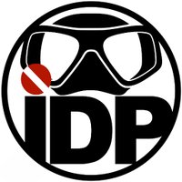 IDP - Diving Certification (@diveidp) 's Twitter Profile