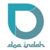 DoaIndah (@DoaIndah) Twitter profile photo