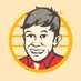 Johnny's Pizza House (@johnnysph) Twitter profile photo Johnny's Pizza House (@johnnysph) Twitter profile photo
