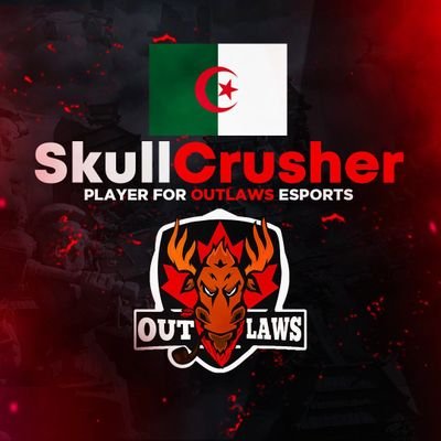 crusher_cr Profile Picture