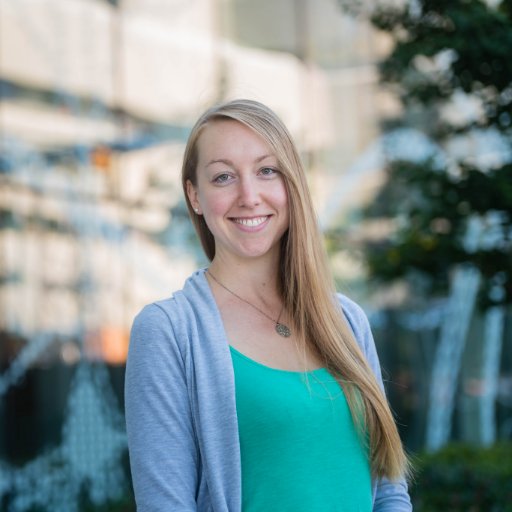 elimyork's profile picture. Investigator with Dr. Sofia Lizarraga. Brain explorer, sci-fi fan, outdoor enthusiast.