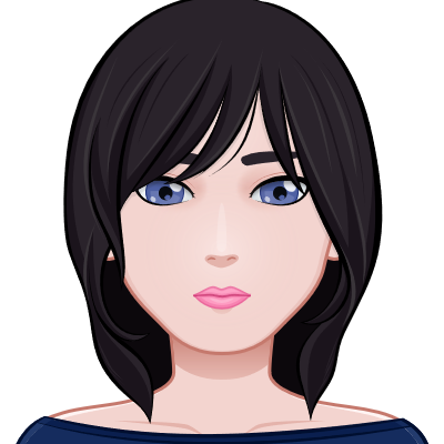 👩🏻💻 Cybersecurity Consultant | Computer Science Engineer | Master Degree in Cybersecurity & Privacy | Master Degree in Computer Science.