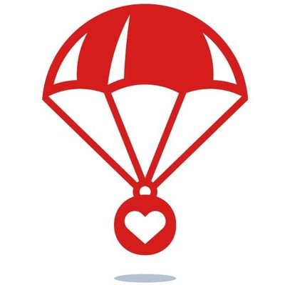 Troopster's profile picture. Troopster is a veteran-owned and operated cause-driven 501(c)3 organization that helps friends, families and the military community send/receive care packages.