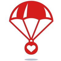 troopster (@troopster) 's Twitter Profile