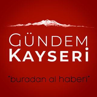 Kayseri İlimizin sosyal, kültürel, eğitim, sağlık,spor ve ekonomisinin yanısıra ülke ve dünyadaki gelişmelerden de haberdar olmak için | Gündem Kayseri