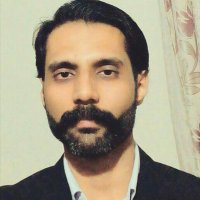 Noman Javed (PPP)(@nomanjavedppp) 's Twitter Profile Photo