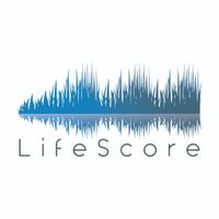 LifeScore (@lifescoremusic) 's Twitter Profile Photo