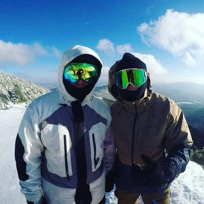 tbatty83's profile picture. 