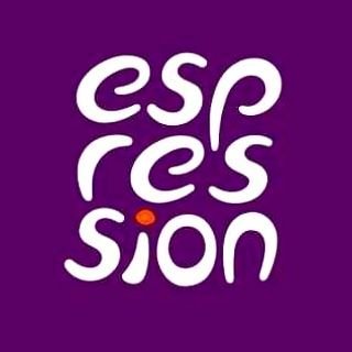 Espression Arts, Canterbury in Kent. Make personalised gifts, create art and crafts. Book a workshop or join a group, enjoy a tea or coffee, everyone welcome!!