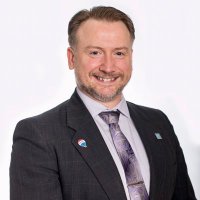 Steve Vandiver (@givesmekeys) 's Twitter Profile