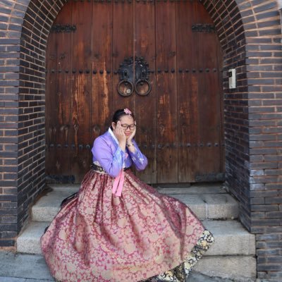 _tinvillanueva's profile picture. 