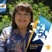 Maria Cristina Gomez 💙💙💙 (@mariamariacg25) Twitter profile photo Maria Cristina Gomez 💙💙💙 (@mariamariacg25) Twitter profile photo