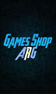 La Mejor tienda de Argentina 🇦🇷 Precios Accesibles💲🚫No Solo Tenemos Los Juegos Publicados, Contáctenos al MD Por El Juego Que Buscas🚫
Ps3/Ps4-Argentina🇦🇷