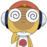 tkgolgo13's profile picture. 漫画やアニメや声優さんやゲーム、時代劇や映画鑑賞、ご当地キャラ(ゆるキャラ)、音楽は全般的に好き、メイド喫茶に行ったりしています。
ク～クックックッ！！