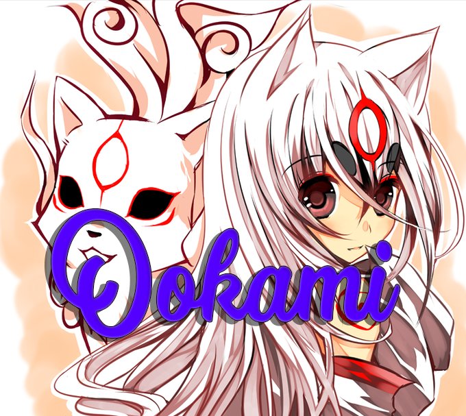 🐺🇫🇷  Discord: .ookami , SnapChat: diablox82, Instagram: okami_no.kami