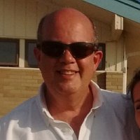 RogersSTEM (@stemrogers) 's Twitter Profile