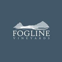 Fogline Vineyards (@foglinevineyard) 's Twitter Profile