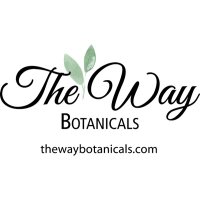 The Way Botanicals(@BotanicalsWay) 's Twitter Profile Photo