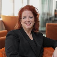 Jennifer Nash Coaching & Consulting (@drjennifernash) 's Twitter Profile