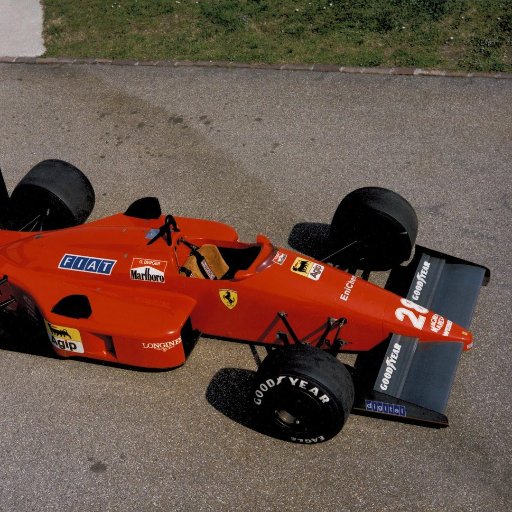 Geraldo__Arias's profile picture. https://t.co/kU7VoODfuh