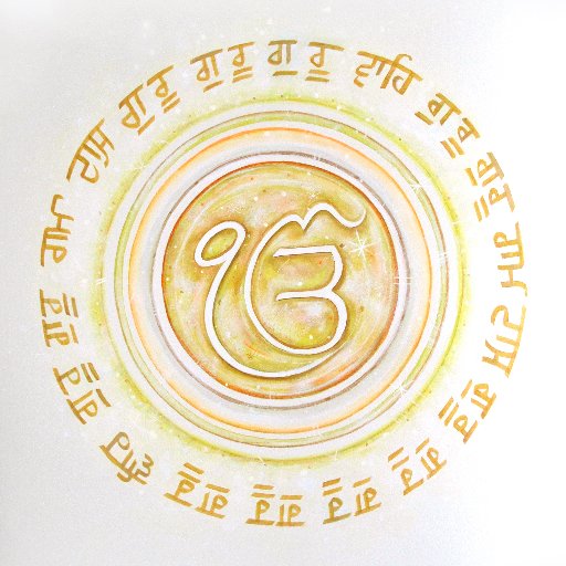 #Hatha #kundaliniyoga. #Massatges #TerapiaFloral #Dr.Bach. #ReikiUsui #Meditació. #YogadelRiure.