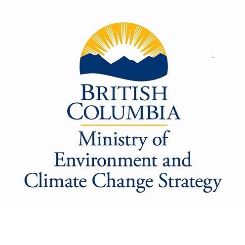 Environmental compliance in BC: enforcement and education. Report polluters or poachers at 1-877-952-RAPP (7277). Collection Notice: https://t.co/77WaQqYDR0